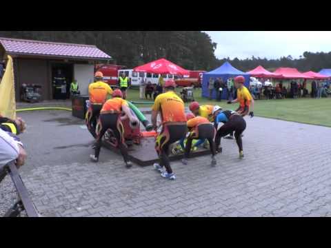 Svatobořice muži Vacenovice 17 10 2015