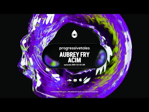 Progresivna Suza and ID Hunter