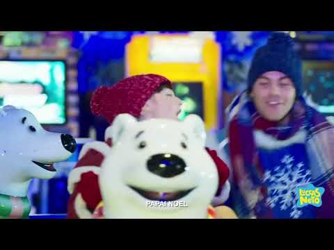 download lagu mp3 mp4 Lucas Neto Lucas Neto, download lagu Lucas Neto Lucas Neto gratis, unduh video klip Lucas Neto Lucas Neto