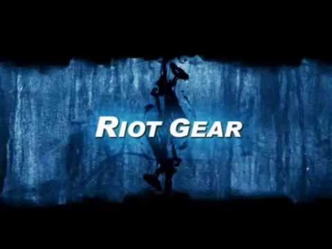 RioTGeaR live @ Ultra Music Festival Miami (15.03.2013) Miami - full set