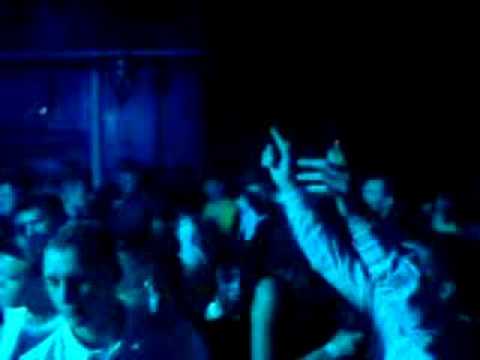 Moonbeach Party @ Werk4 Chemnitz 08.09.2007 pI