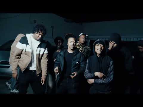 Luldame23 - How It All Began PT. 2 (Official Video)