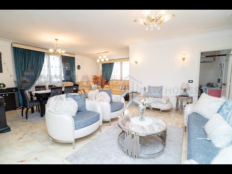 صورة مصغرة لفيديو العقار