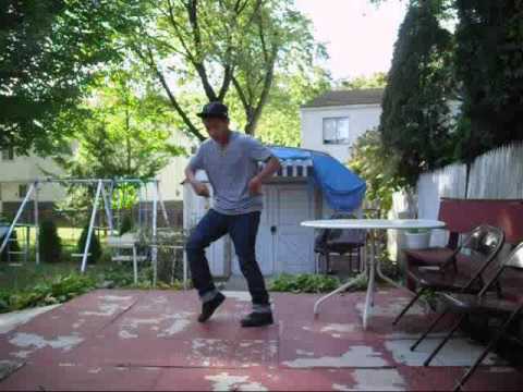 Peter John - La La La