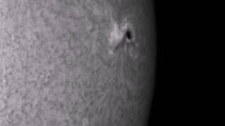 solx250003 10h 45m 28s UT_170716