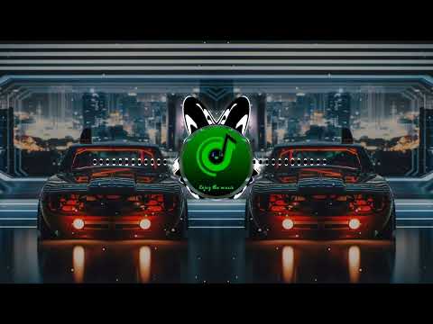 Swedish House Mafia vs. Skrillex - Greyhound/Bangarang (Mash-up)