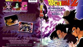 American Pearl-Automatic