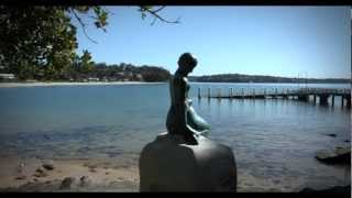 preview picture of video 'Le Soleil in Bundeena, NSW, Australia'