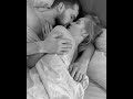 Gif Sex Si