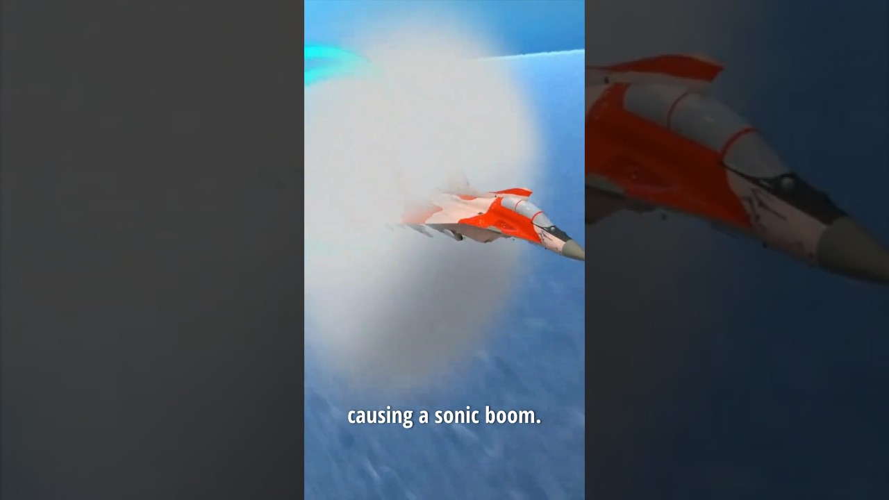 Motion Graphics Video