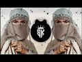 New Arabic Remix Lay La La Tiktok Viral 2025 Slowed Reverb