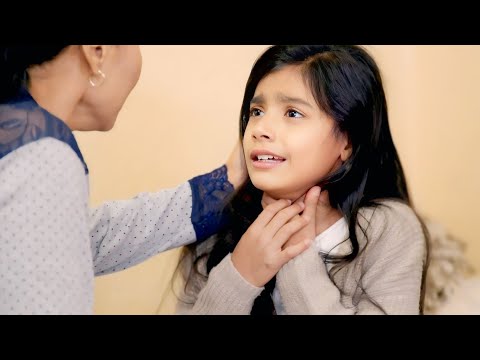 La Rosa de Guadalupe | TIEMPOS DIFÍCILES | [Part 1] | Capítulo 2026 HD VIDEO