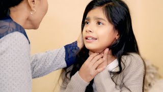 Download lagu La Rosa de Guadalupe | TIEMPOS DIFÍCILES | [Part 1] | Capítulo 2026 HD VIDEO mp3