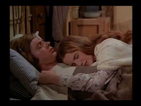 Watch lagu Images Videos Little House On The Prairie Laura And Almanzo, Watch Images Little House On The Prairie Laura And Almanzo free Watch Images, Watch Images Little House On The Prairie Laura And Almanzo