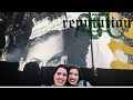 Taylor Swift Reputation Stadium Tour | Odalys Nahir