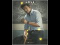 MASTER New BGM Rington MASTER BGM Ringtone BGM Rington 2021 BGM Rington VK Tøne11