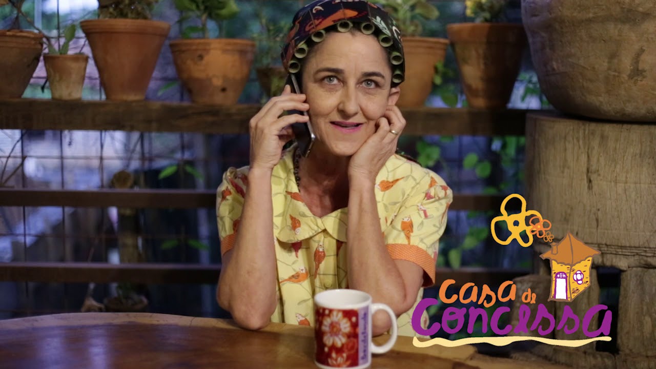 Iara Maria Alves Pereira-2