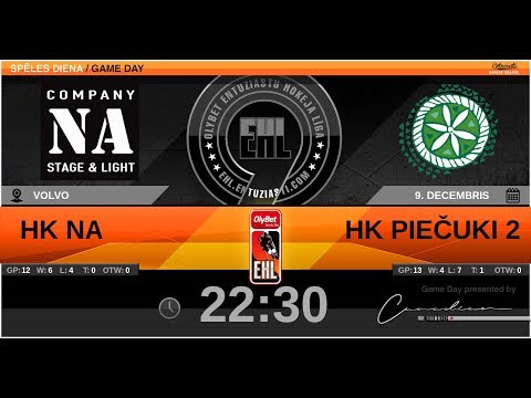 2019 12 09 NA Piečuki 2