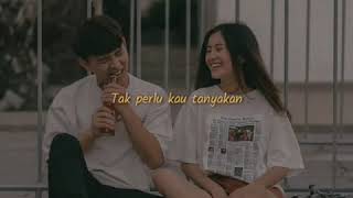 Download lagu @coretan mu mp3