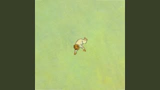 Songtext von Nemo - Falling Again ... Text Musik-video-Miniaturansicht