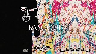 Young Dro - Basqquiat Feat. London Jae
