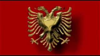 Shaqë Avdia - 300 Vetë I Qet Vaporri