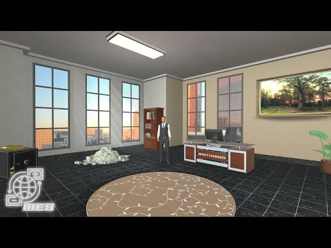 Money Exchange Simulator video thumbnail