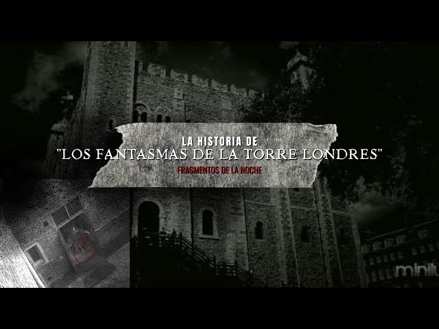 Vídeo relacionado con YongFoto 1,5x2,2m Castillo Medieval Telón de Fondo Sombrío Gótico Piedra Escalera Vela Mágica Medieval Ladrillo Interior Embrujada Foto de Fondo para la Fiesta de Halloween Accesorios de fotografía