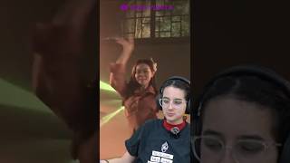 Download lagu BULE NYUNDA BARUDAK WELL! BULE REAKSI LAGU SUNDA BANDUNG - YURA YUNITA PART 1 #shorts #reaction mp3 Download lagu BULE NYUNDA BARUDAK WELL! BULE REAKSI LAGU SUNDA BANDUNG - YURA YUNITA PART 1 #shorts #reaction mp3