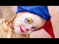 RAY CONNIFF AND THE SINGERS - SEND IN THE CLOWNS (With Lyrics)