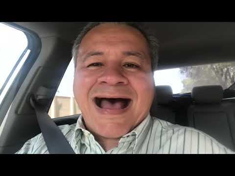 Análise prova PC-PR Polícia Civil - Resultado e nota de Corte