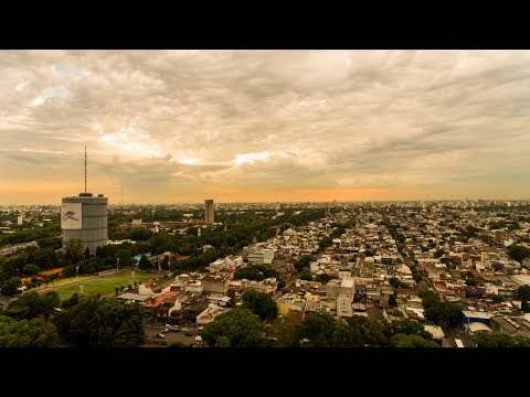 Villa Martelli en PH4