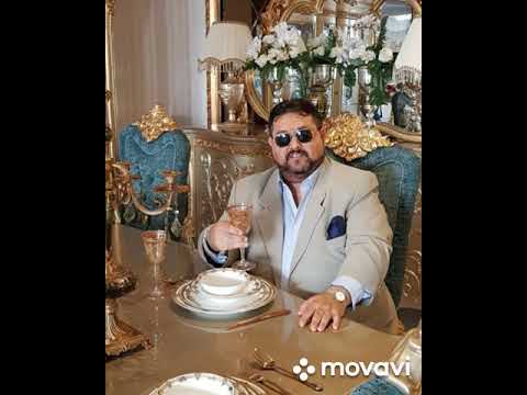 Grófo x Runcu - Lulugyálo sanco HATALMAS!!!