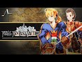Final Fantasy Tactics 10 Tips To Get Started