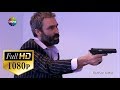 Pala Bedir I Öldürüyor Kurtlar Vadisi 1080p HDTV
