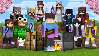Video thumbnail image