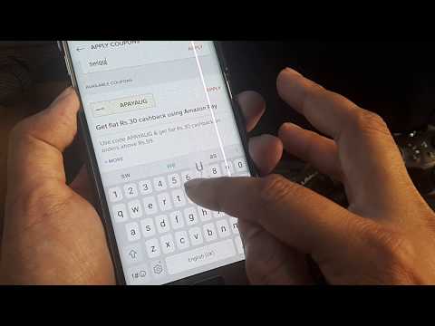 download lagu mp3 mp4 Coupen Code For Swiggy, download lagu Coupen Code For Swiggy gratis, unduh video klip Coupen Code For Swiggy