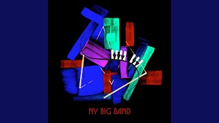 Michael Carubia - Live Tonight video