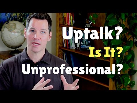 Public Speaking For Beginners