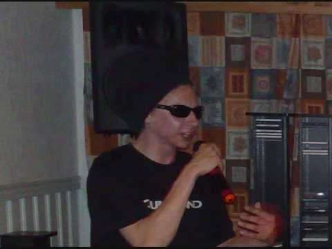 Dr. Sykerö - Paholaisen kortit