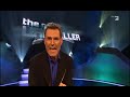 THE NEXT URI GELLER Komplette Erste Folge Mit Vincent Raven Co 2008