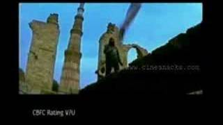 Pulanvisaranai - 2 Movie trailer - Cinesnacks.com