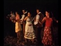 Poovaachu Poothu Vanthu Paarvayin Maru Pakkam Full Movie Song