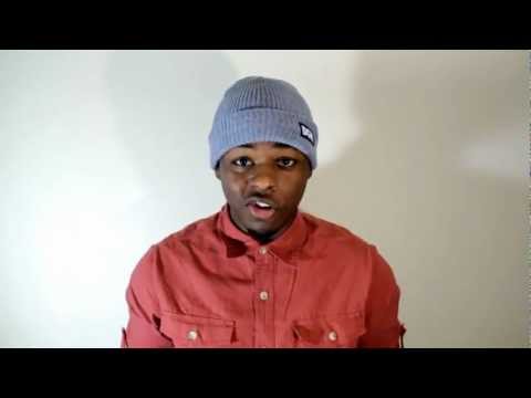 High Traffic Academy (FREE training video)