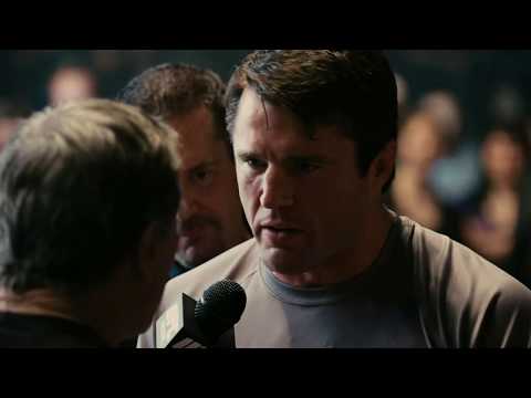 Ajuste de Contas #13 - Confusão no UFC