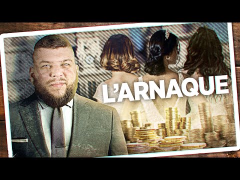 Business, stalker et escroqueries : le mariage au 19ème siècle