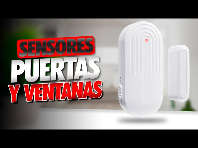 Vídeo relacionado con RP-S40-ST Sensor de Presión de Capa Delgada de Alta Precisión,Sensor de Fuerza para Asiento Inteligente de Alta Gama con Materiales Nanométricos Flexibles Muy Sensibles