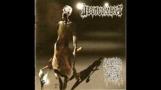 Devourment-Serial Cocksucker