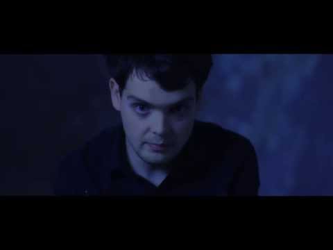 Sivu - Miracle (Human Error) [Official Video]
