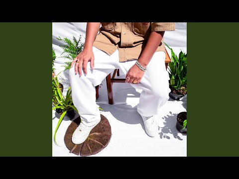 Me Desculpa, Rihanna